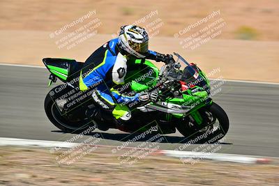 media/Oct-24-2025-2WTD (Fri) [[491f36c2bf]]/B Group/Session 4 (Turn 7)/